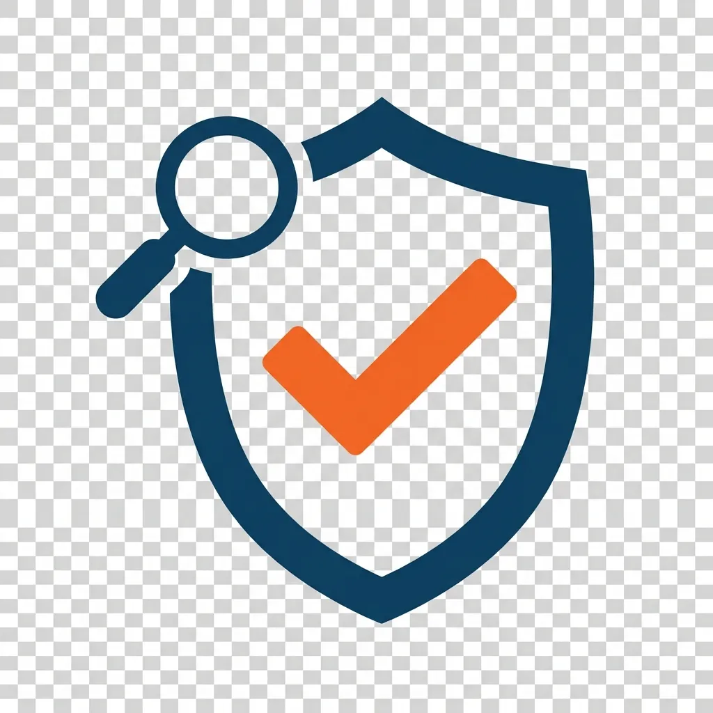 Background checked plumbers in Moonachie, NJ